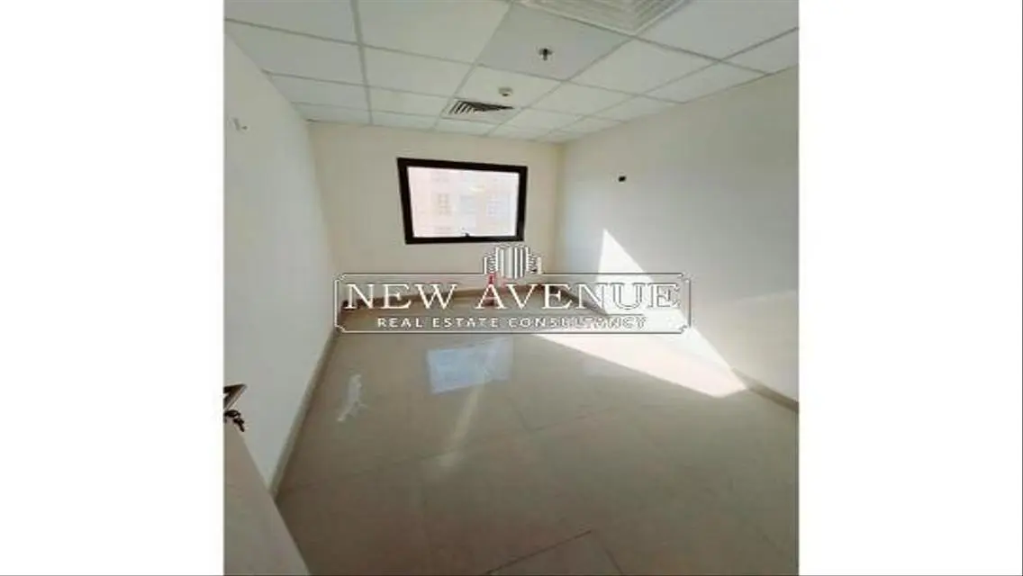 Premium Office for Sale at a Luxury Price in the Heart of the City
