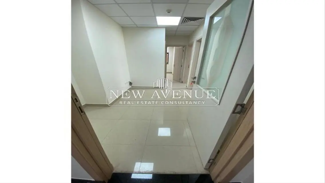 Premium Office for Sale at a Luxury Price in the Heart of the City