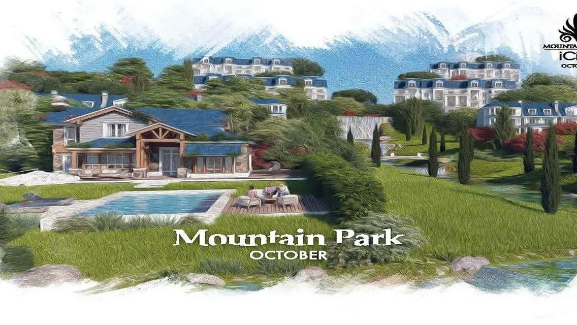 Luxury Villa for Sale with Private Pool and Garden in Prime Location