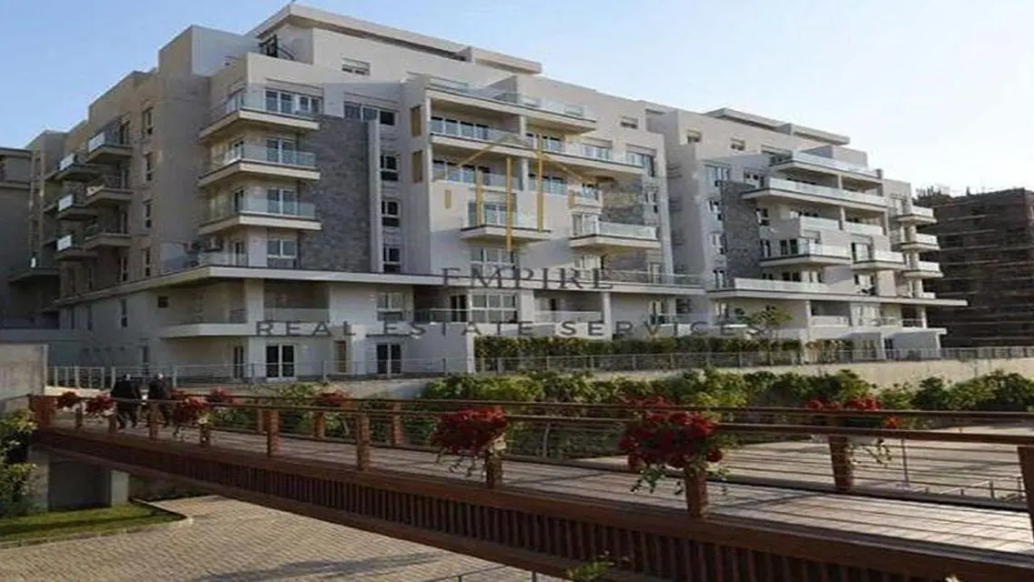 Luxury Villa for Sale with Private Pool and Garden in Prime Location