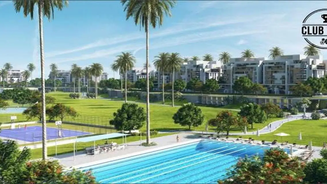 Luxury Villa for Sale with Private Pool and Garden in Prime Location