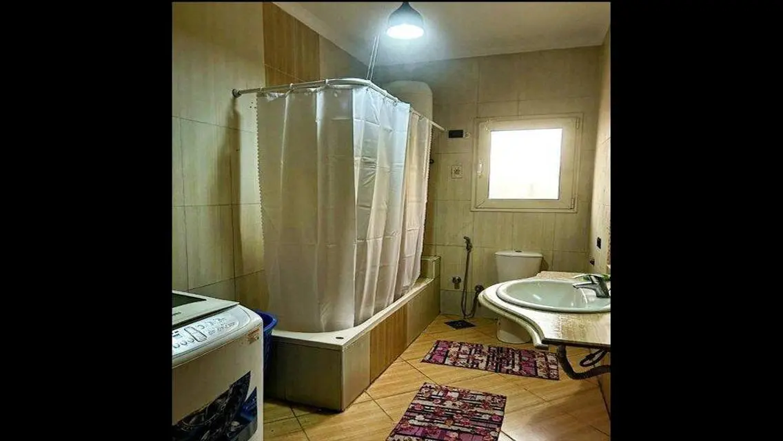 Luxurious Apartment for Sale with Spacious Living