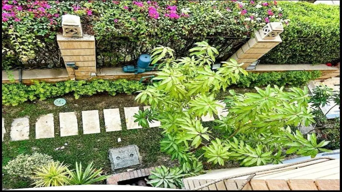 Luxurious Apartment for Sale with Spacious Living