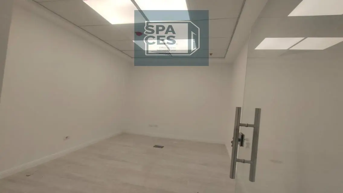Premium Office Space of 180 sqm for Rent