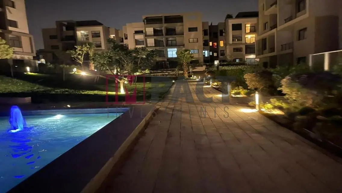 Luxury Villa for Sale with Exceptional Features