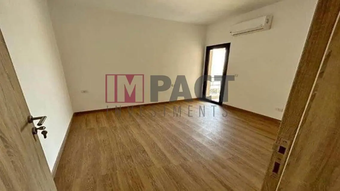 Luxury Villa for Sale with Exceptional Features
