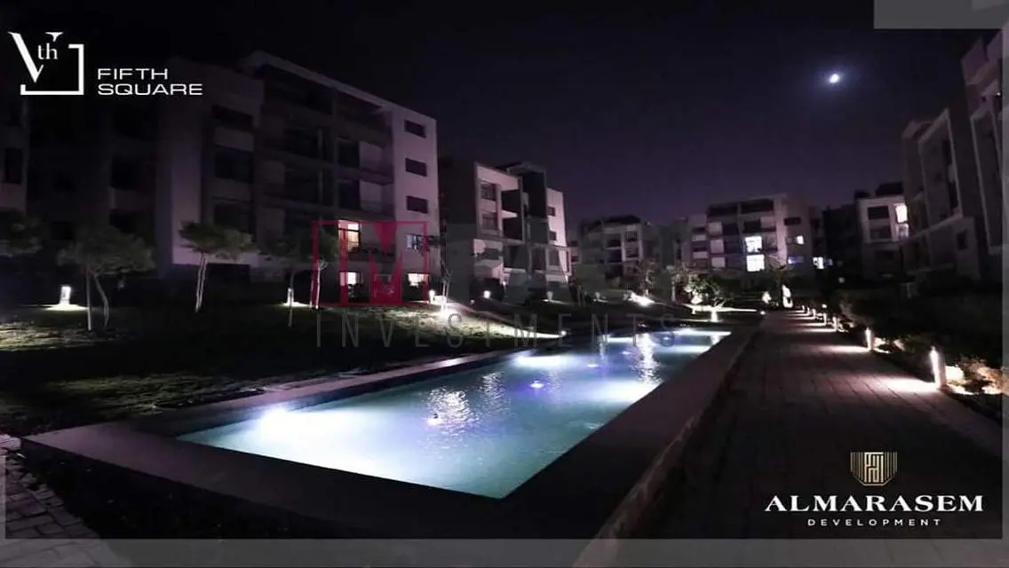 Luxury Villa for Sale with Exceptional Features