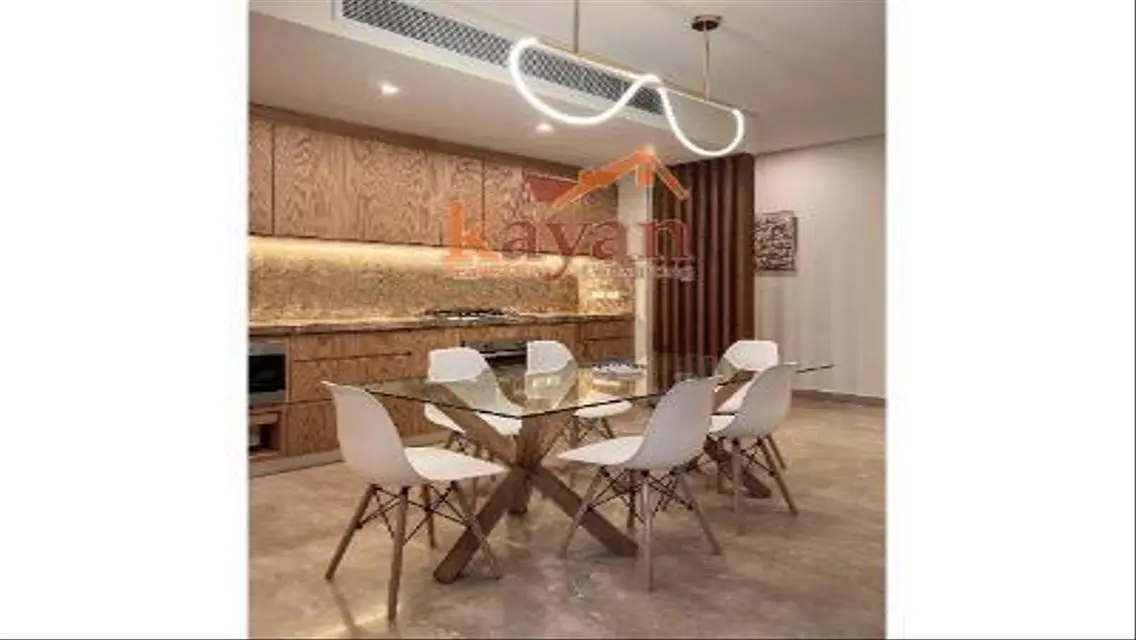 Stunning Apartment for Sale with Spacious Area
