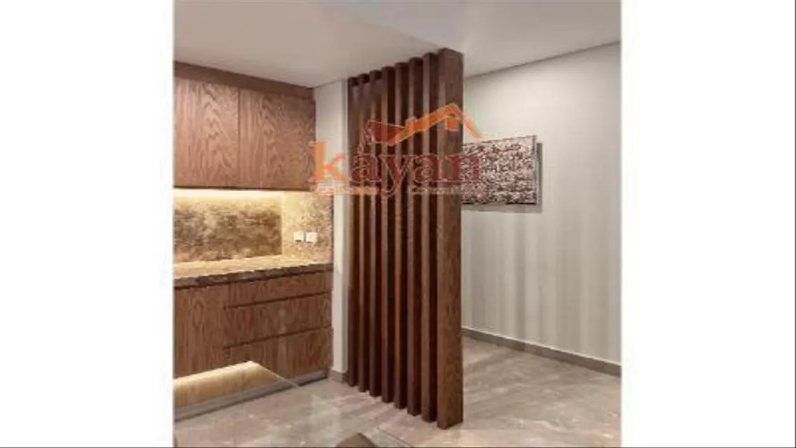 Stunning Apartment for Sale with Spacious Area
