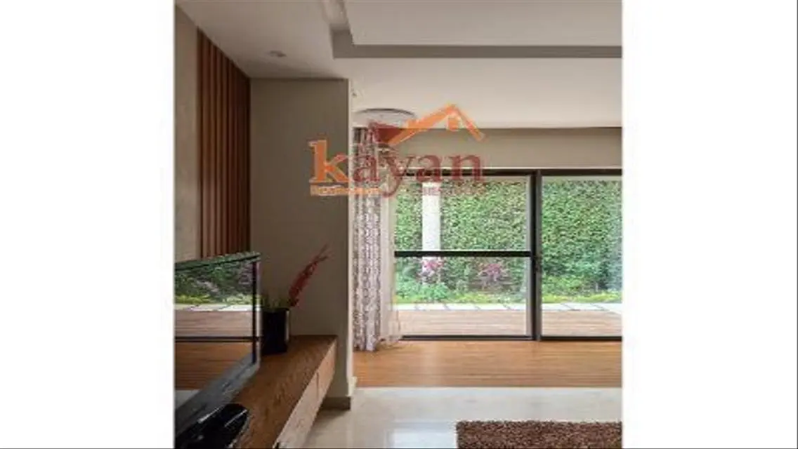 Stunning Apartment for Sale with Spacious Area