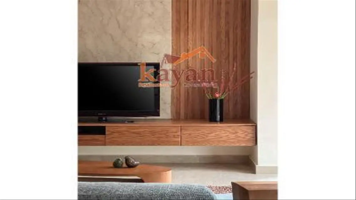 Stunning Apartment for Sale with Spacious Area