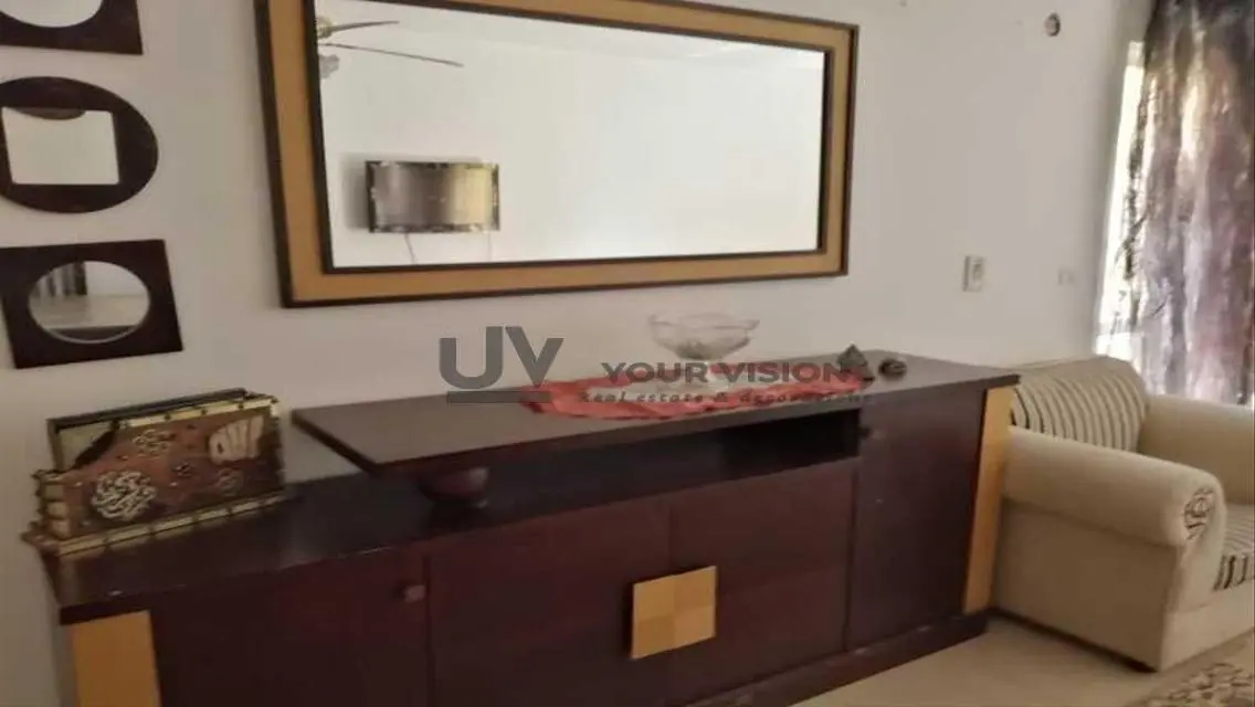 Luxury Apartment for Rent - 107 sqm in the Heart of the City