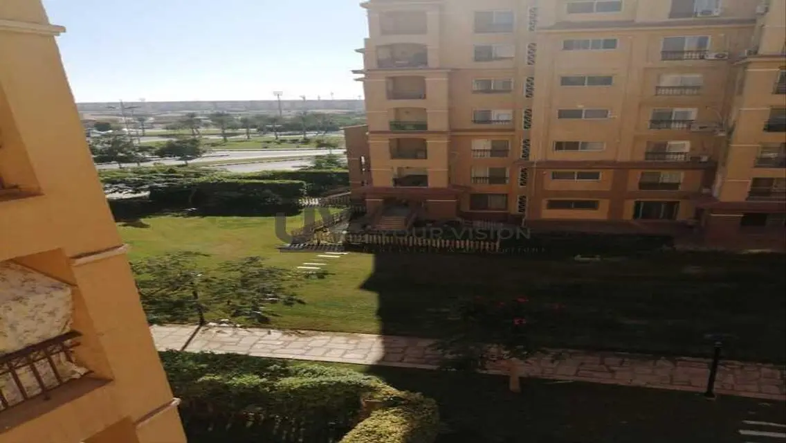 Luxury Apartment for Rent - 107 sqm in the Heart of the City