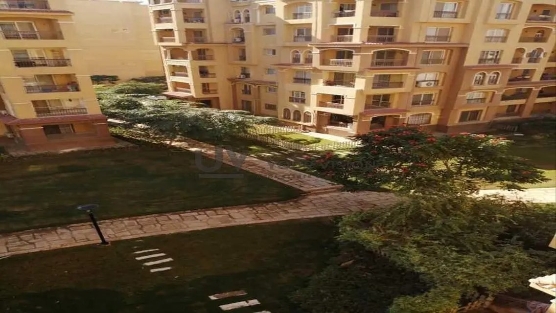 Luxury Apartment for Rent - 107 sqm in the Heart of the City