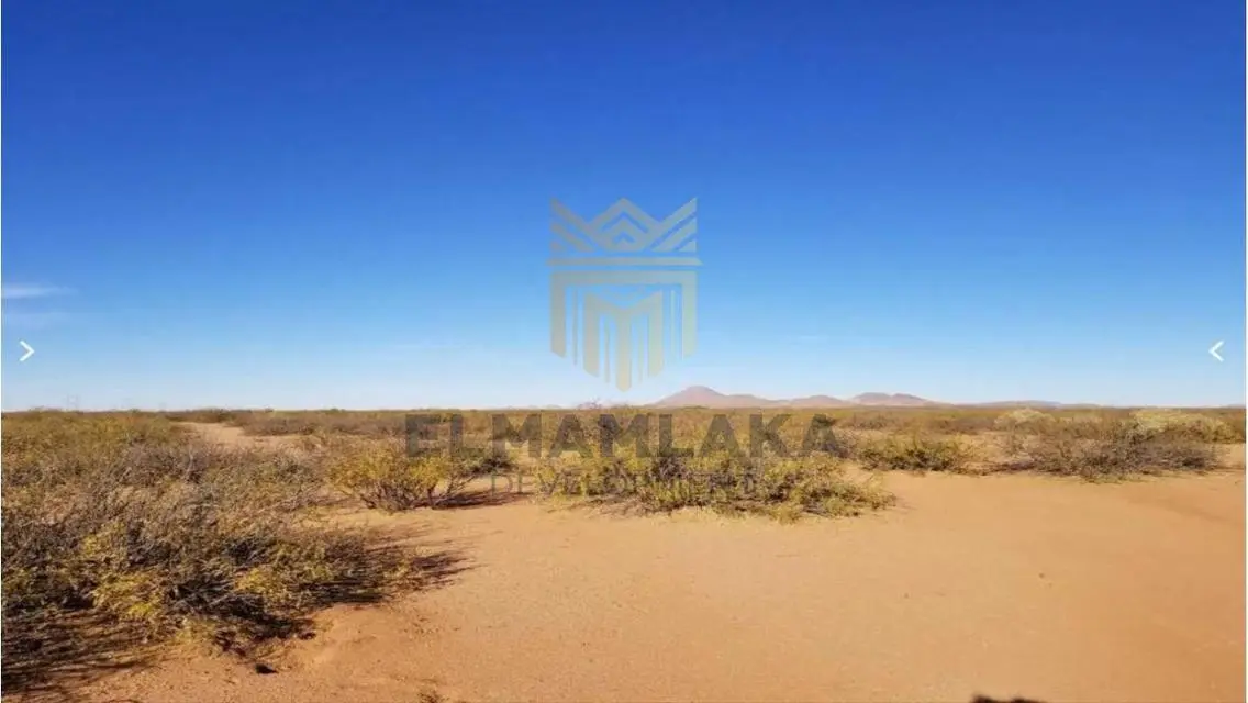 Luxury Apartment with 2100 Square Meters in a Prime Location