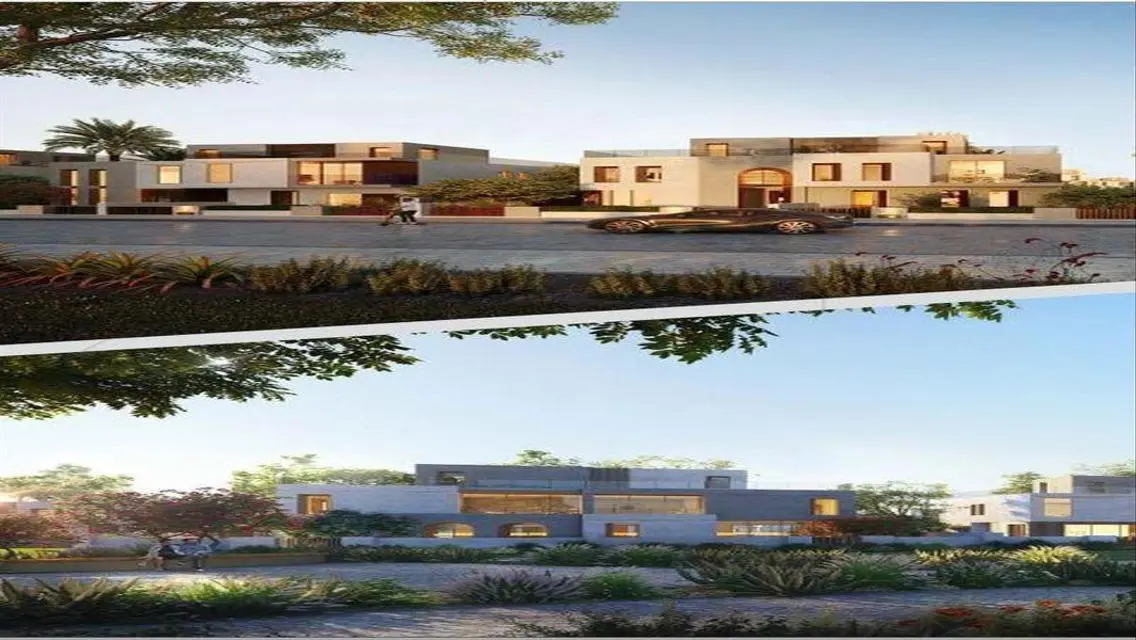 Luxury Apartment with 3 Bedrooms and Amenities