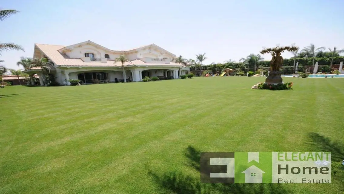 Luxury Apartment for Sale with Lake View