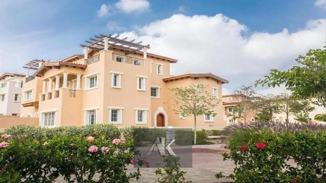 Luxury Property Available in the Heart of the City