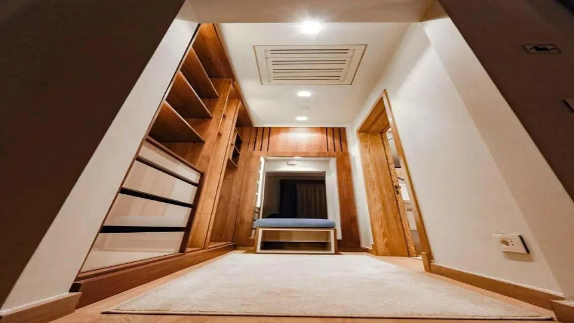 Stunning Apartment for Sale at an Attractive Price