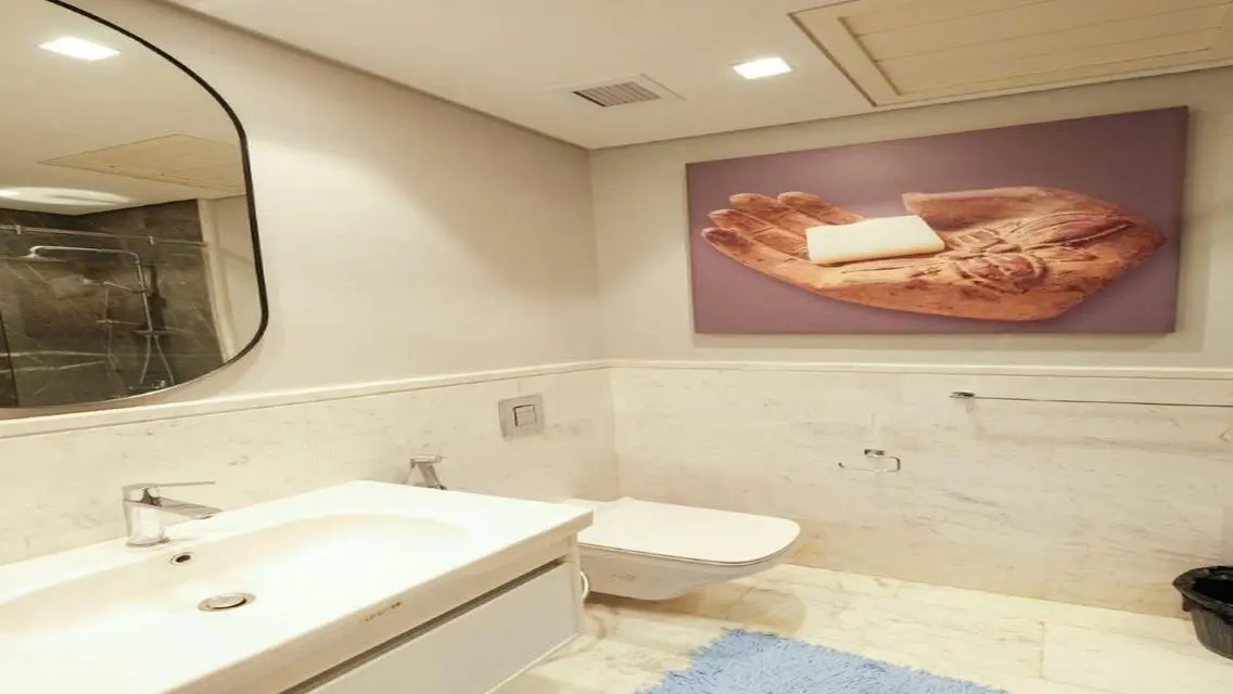 Stunning Apartment for Sale at an Attractive Price
