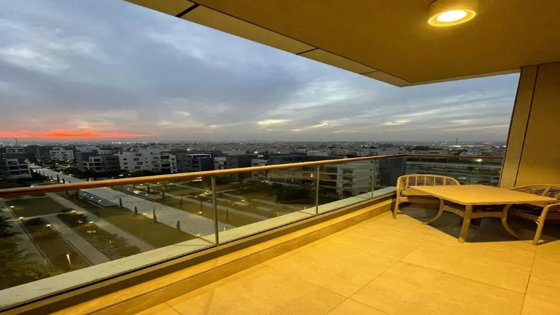 Stunning Apartment for Sale at an Attractive Price