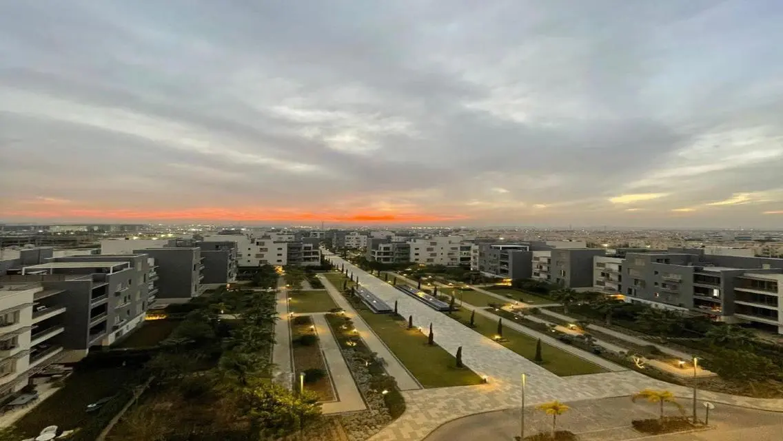 Stunning Apartment for Sale at an Attractive Price