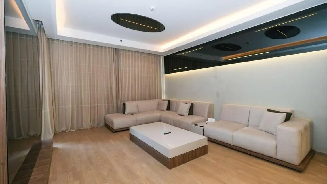 Stunning Apartment for Sale at an Attractive Price
