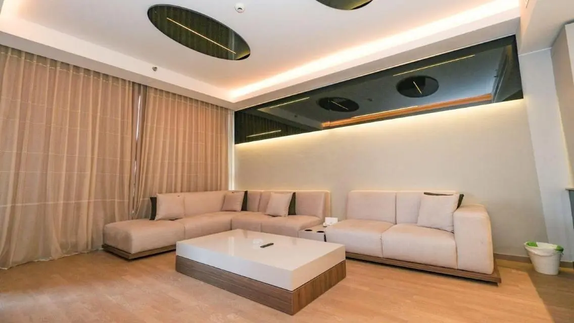 Stunning Apartment for Sale at an Attractive Price