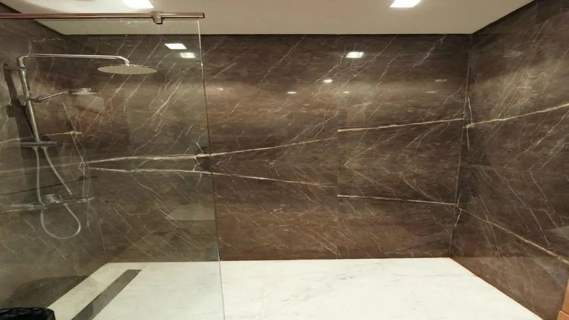 Stunning Apartment for Sale at an Attractive Price