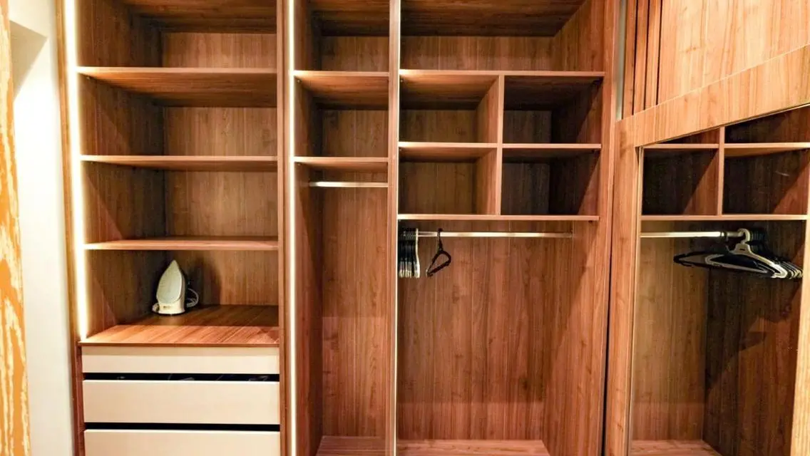 Stunning Apartment for Sale at an Attractive Price