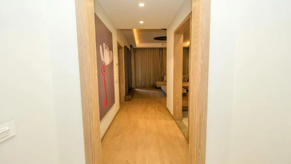 Stunning Apartment for Sale at an Attractive Price
