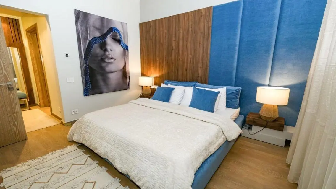 Stunning Apartment for Sale at an Attractive Price