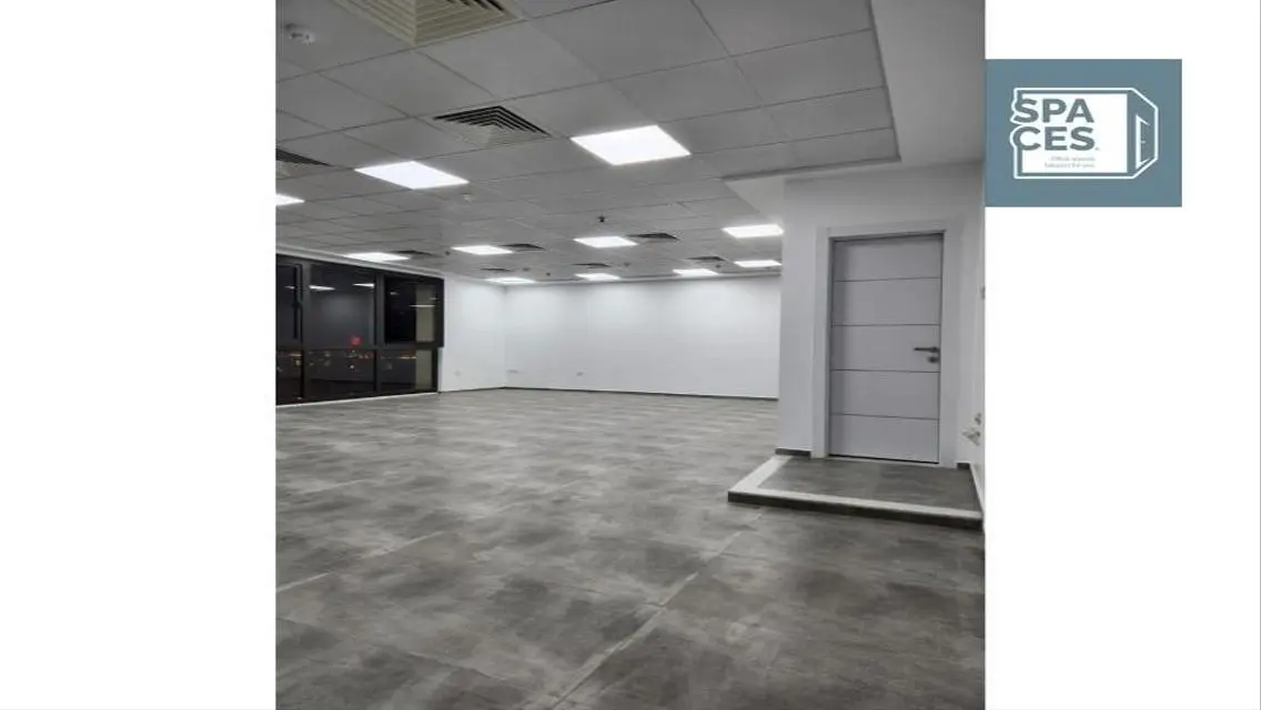 Spacious 1200 sqm Apartment for Rent