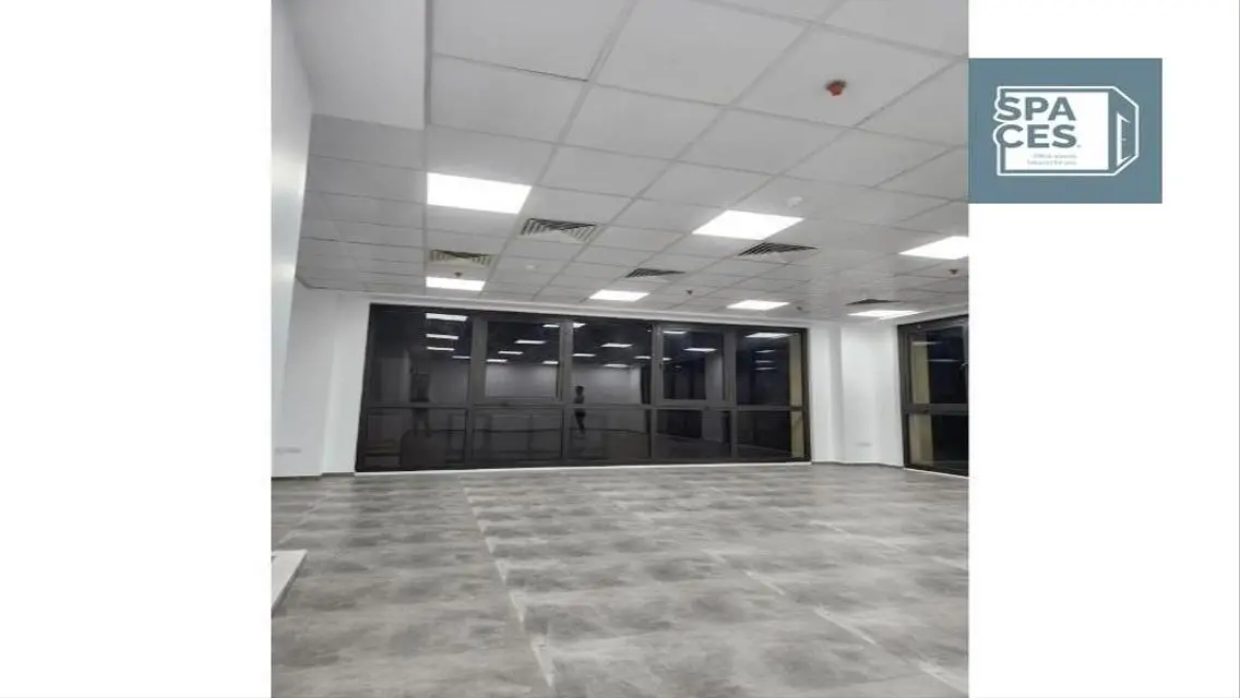 Spacious 1200 sqm Apartment for Rent