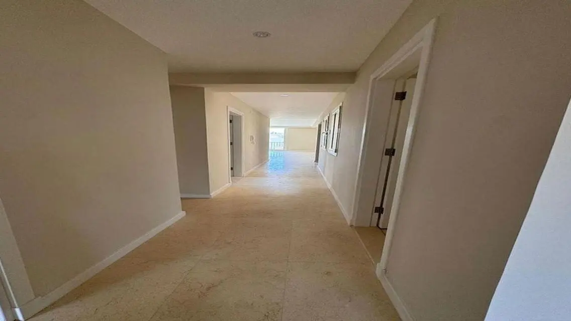 Luxury Apartment for Rent in a Premium Residential Complex - 247 sqm