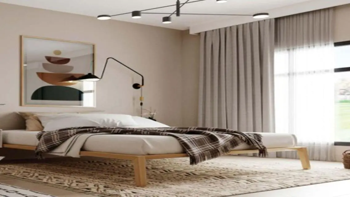 Luxury Apartment for Sale in a Prime Location