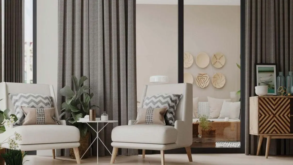 Luxury Apartment for Sale in a Prime Location