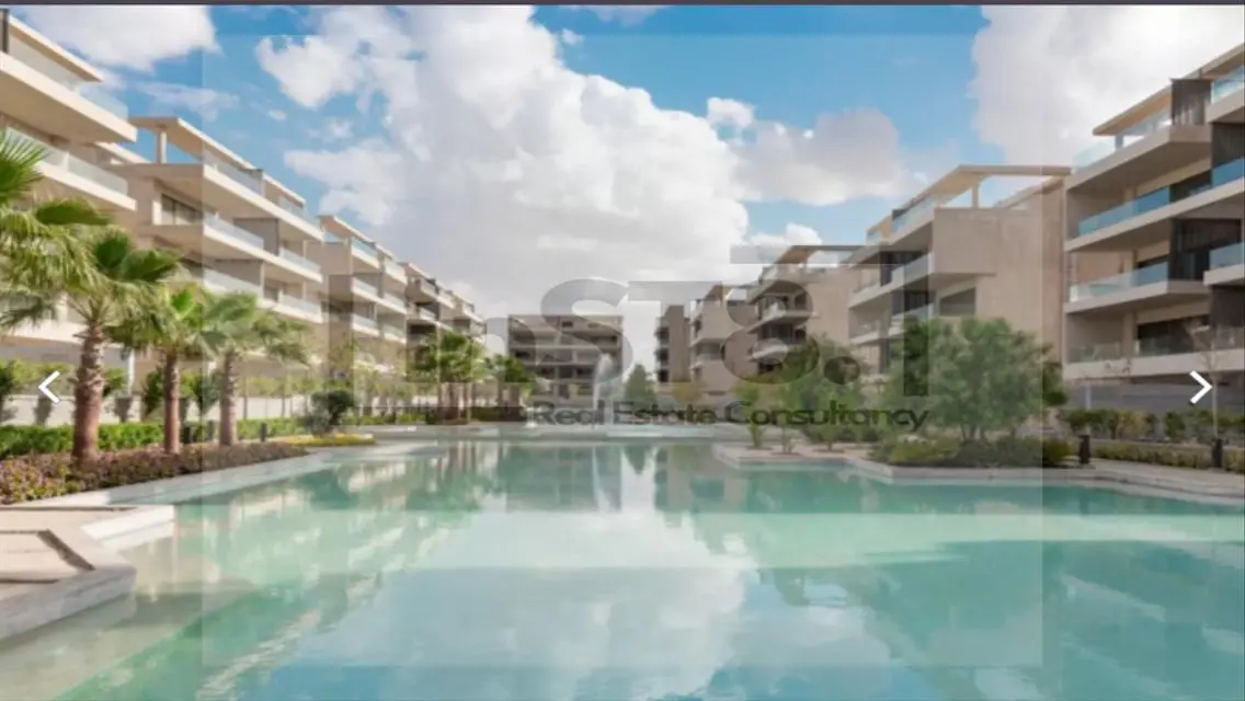 Luxury Villa for Sale with Multiple Rooms and Exceptional Amenities