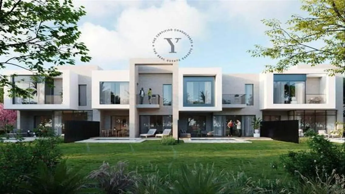 Luxury Villa for Sale in Prime Location
