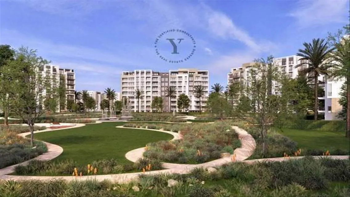 Luxury Villa for Sale in Prime Location