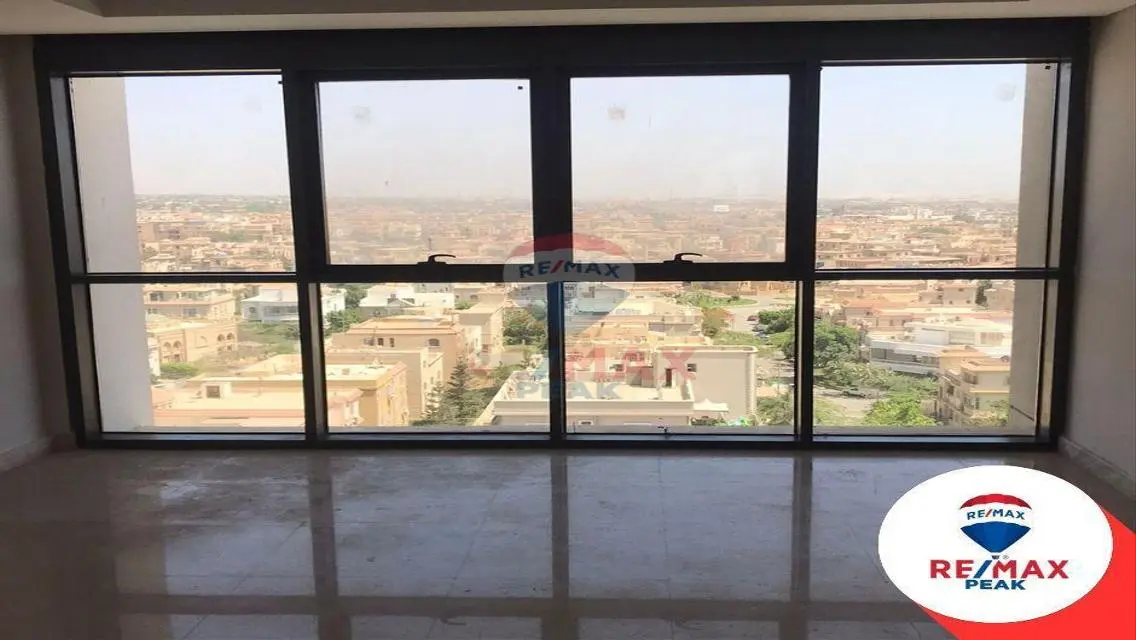 شقة فاخرة للإيجار بسعر مميز