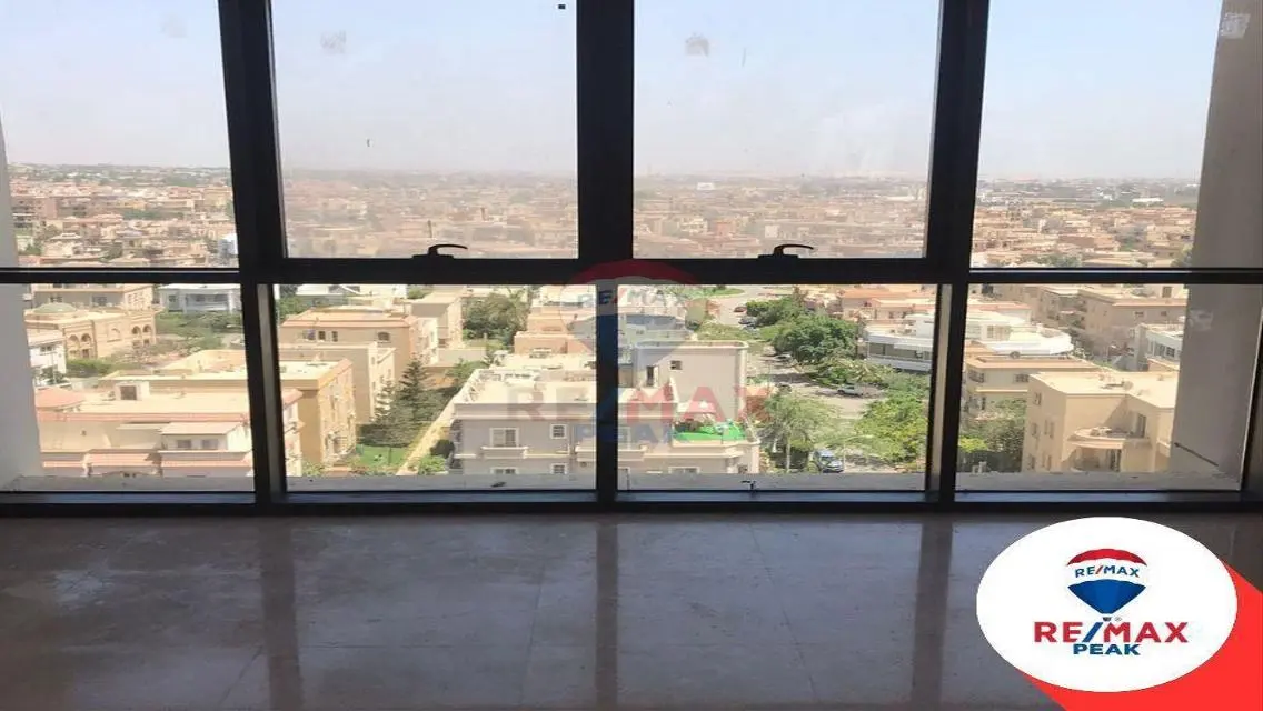 شقة فاخرة للإيجار بسعر مميز