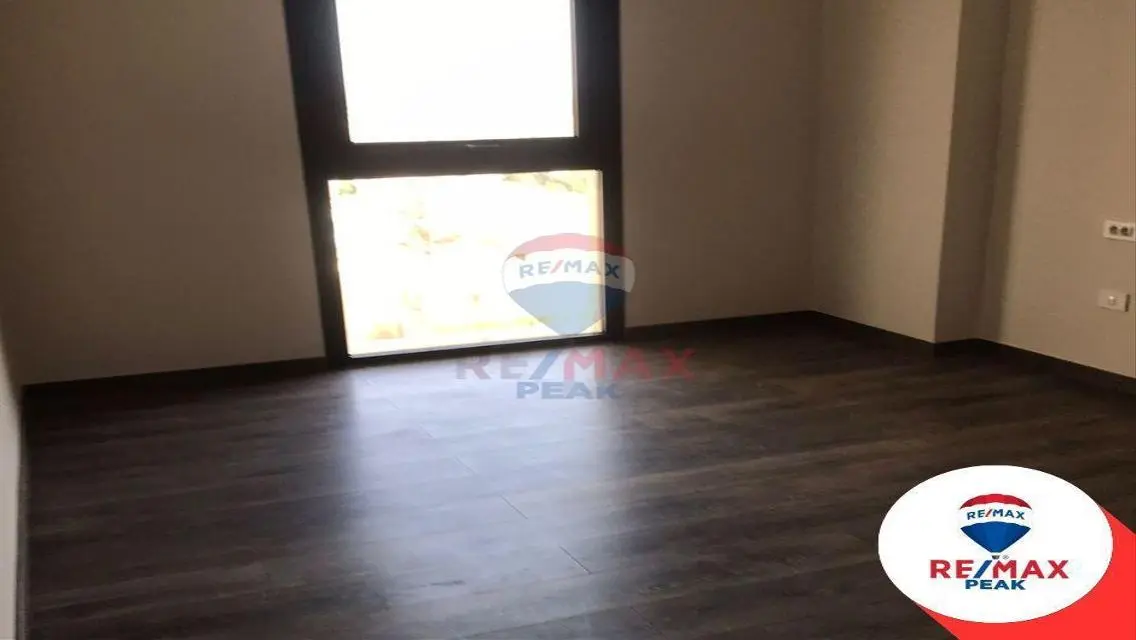 شقة فاخرة للإيجار بسعر مميز