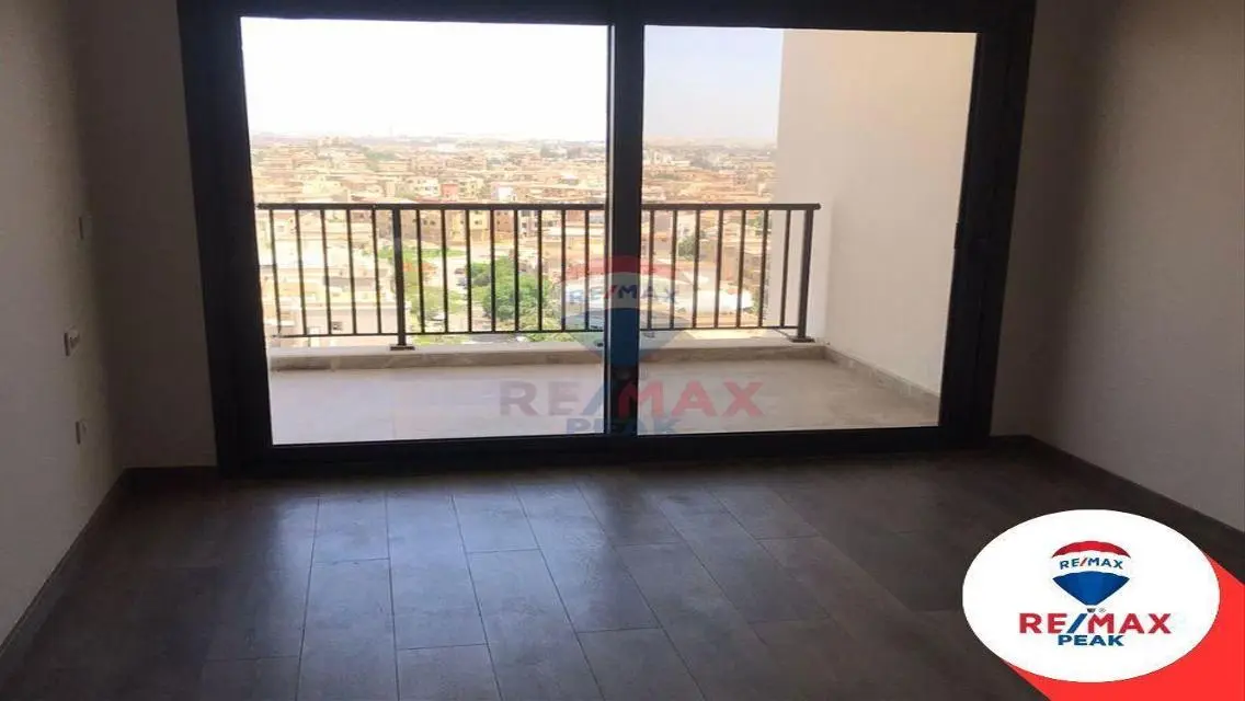 شقة فاخرة للإيجار بسعر مميز