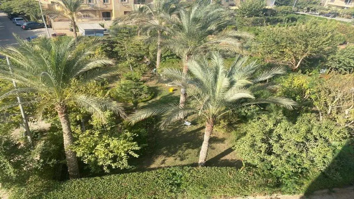 فرصة استثمارية رائعة بأعظم الأسعار