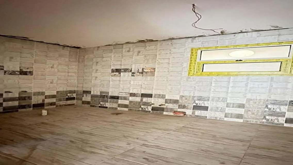 فرصة استثمارية رائعة بأعظم الأسعار