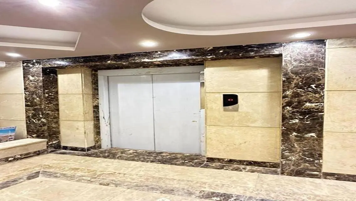 فرصة استثمارية رائعة بأعظم الأسعار