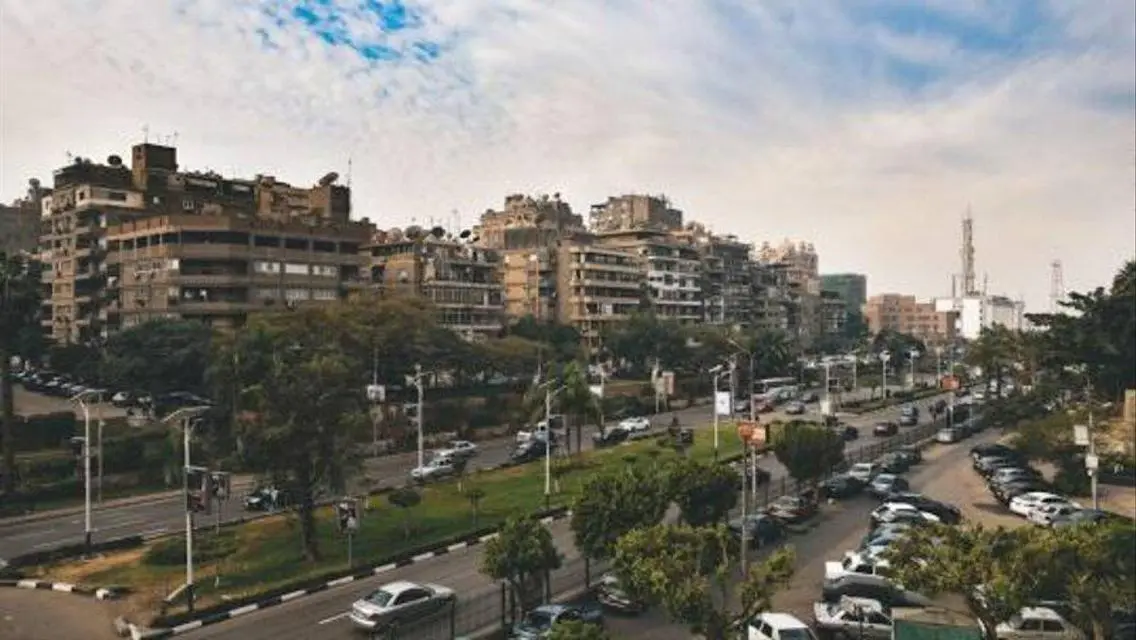 فرصة استثمارية رائعة بأعظم الأسعار