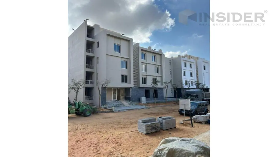 Waterway Signature Oasis