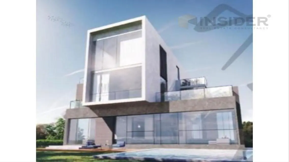 Exceptional Type B Apartment for Sale